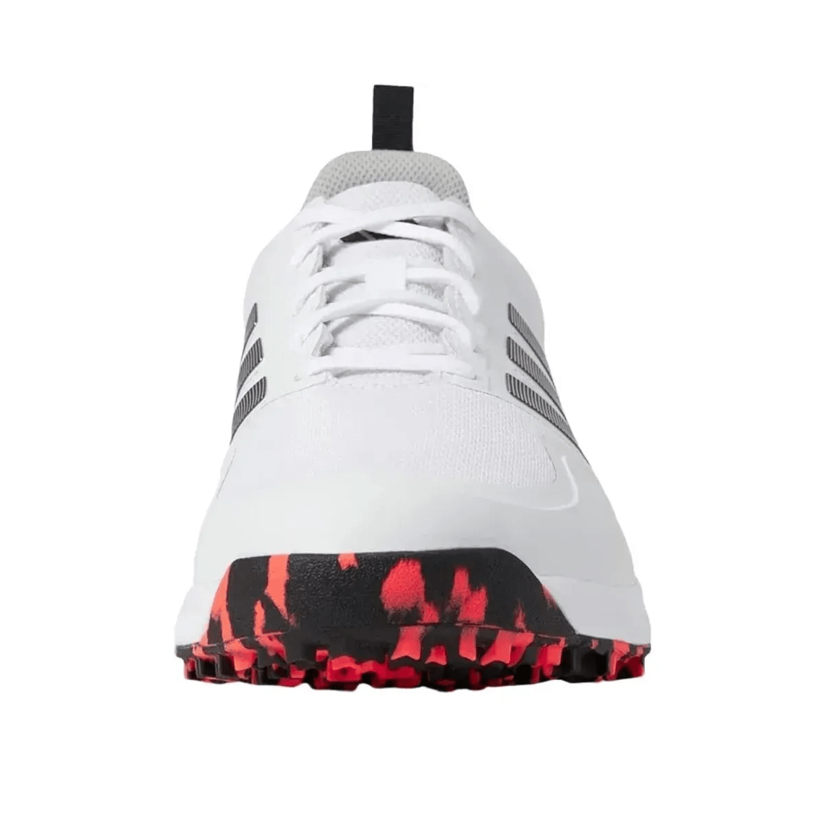 adidas Tech Response SL 3.0 Golf Shoe - Men's - Als.com