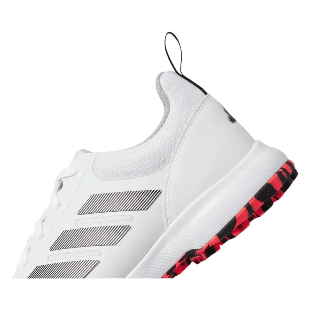 Adidas-Tech-Response-Sl-3.0-Golf-Shoe-Footwear-White---Core-Black---Grey-Two-8.5-Regular.jpg