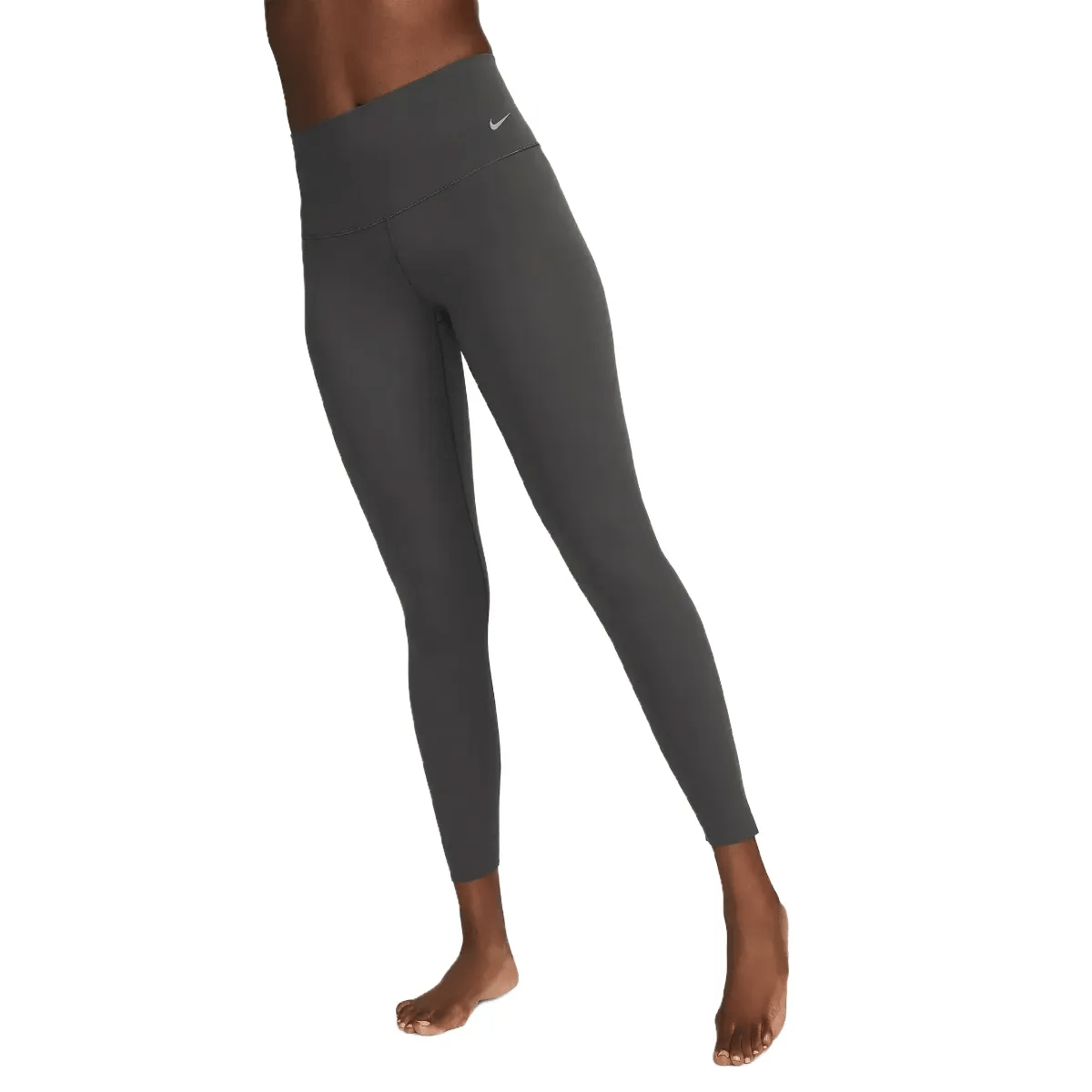 Nike-Zenvy-Gentle-support-High-waisted-7-8-Legging---Women-s-Medium-Ash---Black-XS-Regular.jpg