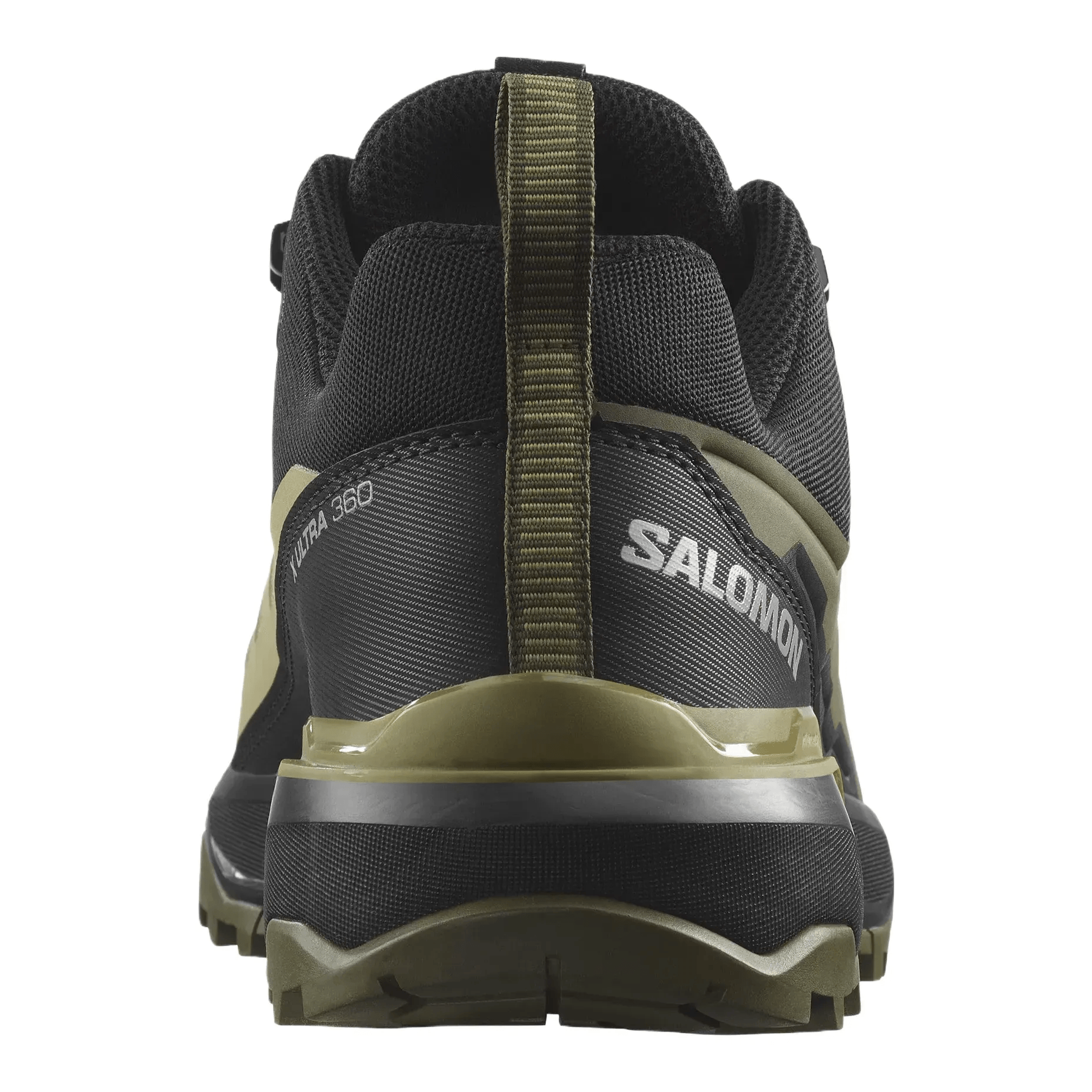 Salomon X Ultra 360 Shoe - Men's - Als.com Salomon X Ultra 360 Shoe - Men's - Als.com
