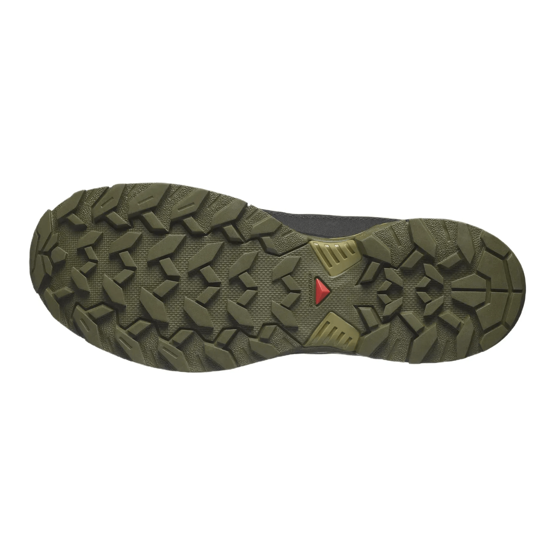 Salomon X Ultra 360 Shoe - Men's - Als.com Salomon X Ultra 360 Shoe - Men's - Als.com
