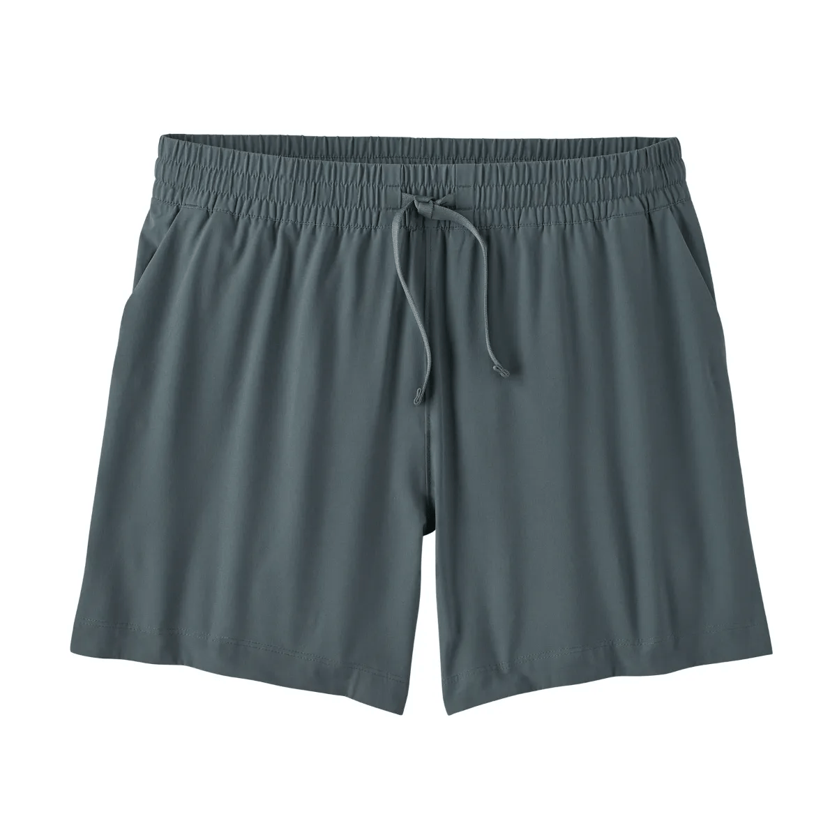 NWEB---PATAGN-W-S-FLEETWITH-SHORTS-Nouveau-Green-XS.jpg