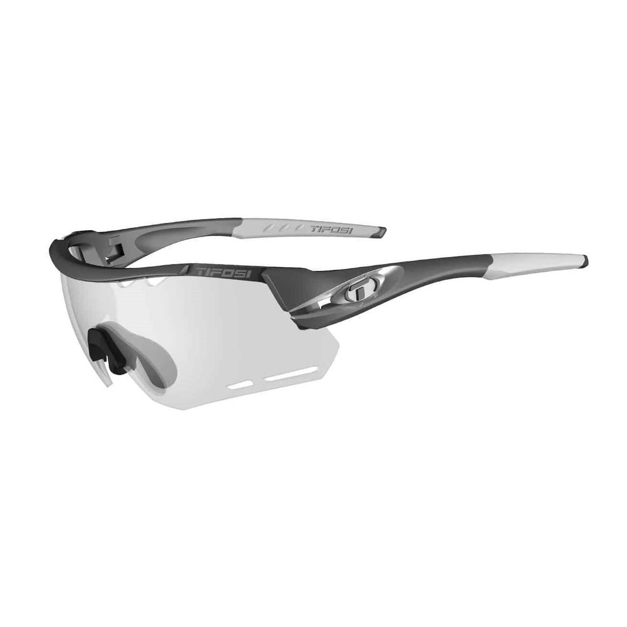 /tifosi-optics-alliant-sunglasses-10334697/p?skuId=442582