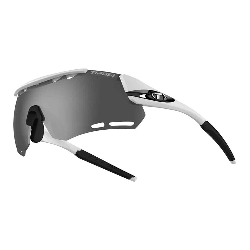 /tifosi-optics-alliant-sunglasses-10334697/p?skuId=486597