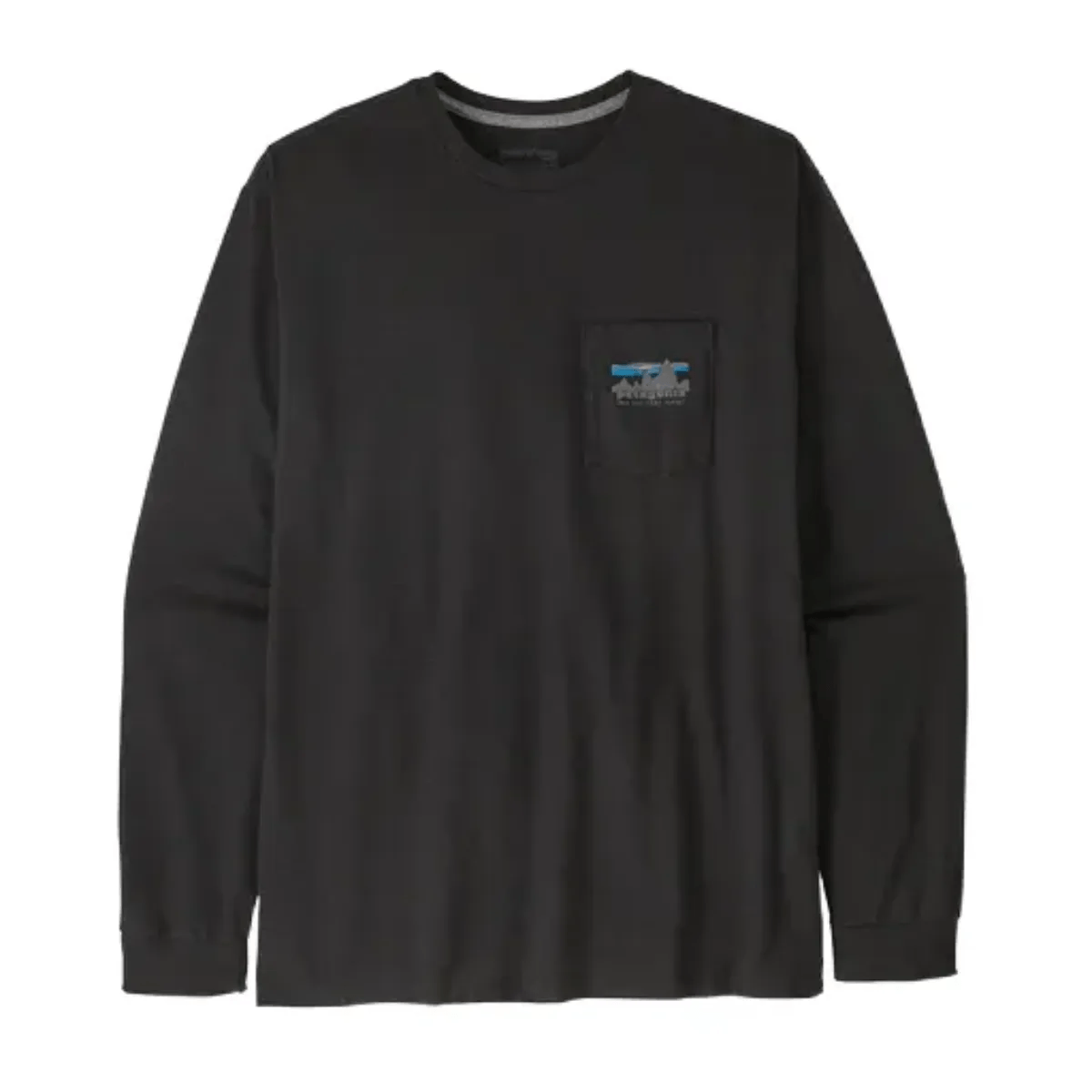 /patagonia-ls-73-skyline-pocket-responsibilitee-shirt-mens-10507771/p?skuId=1612462