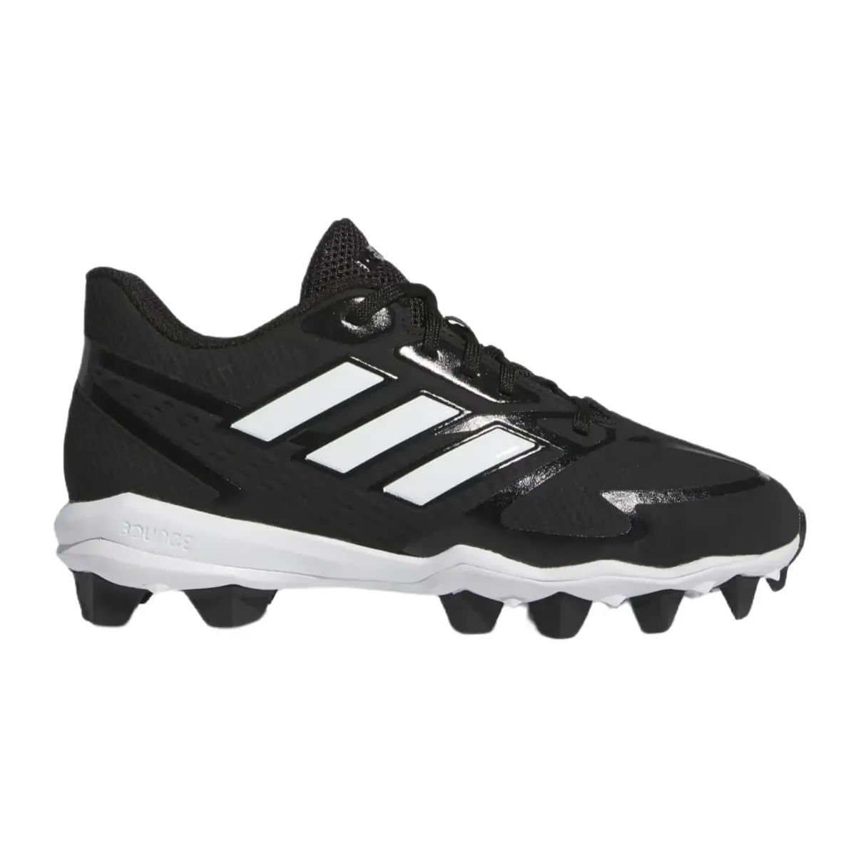 Adidas Icon 8 Baseball Cleats