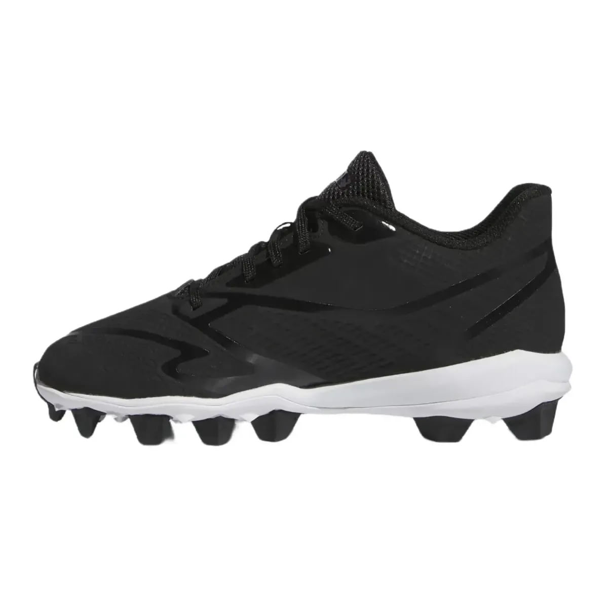 NWEB---ADIDAS-CLEAT-ICON-8-MD-PS-Core-Black---White---White-10C-Regular.jpg