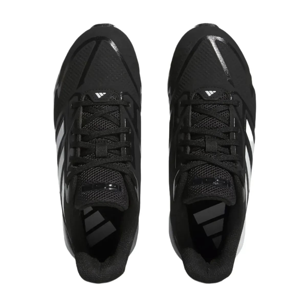 NWEB---ADIDAS-CLEAT-ICON-8-MD-PS-Core-Black---White---White-10C-Regular.jpg