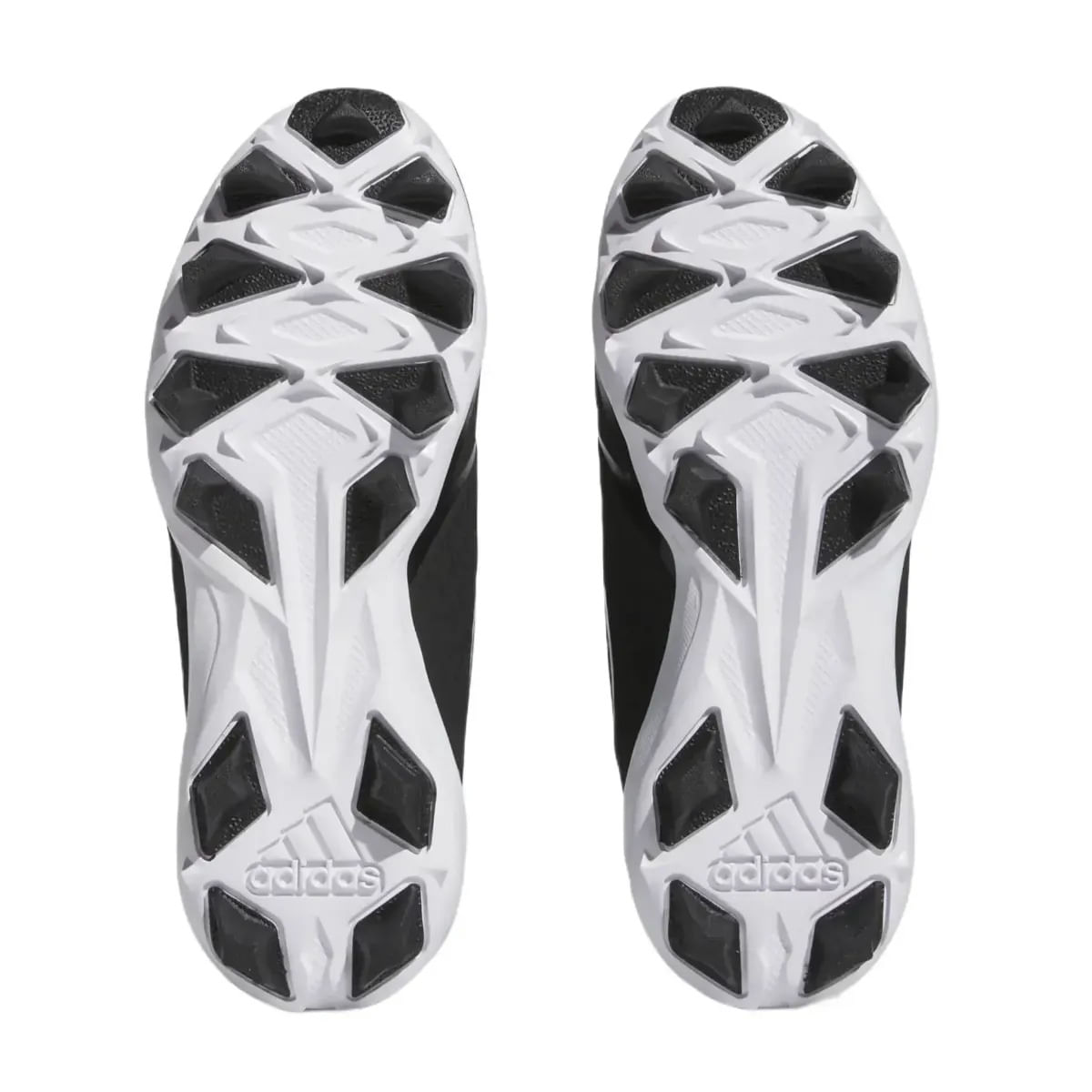 NWEB---ADIDAS-CLEAT-ICON-8-MD-PS-Core-Black---White---White-10C-Regular.jpg