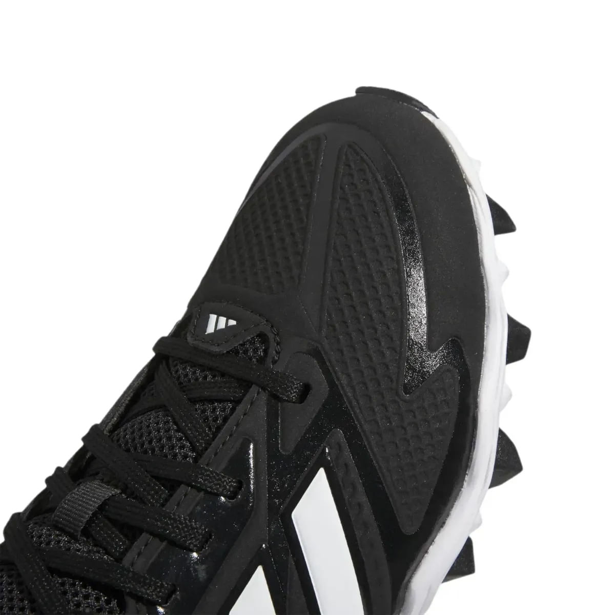 adidas Icon 8 MD Baseball Cleat - Youth - Als.com