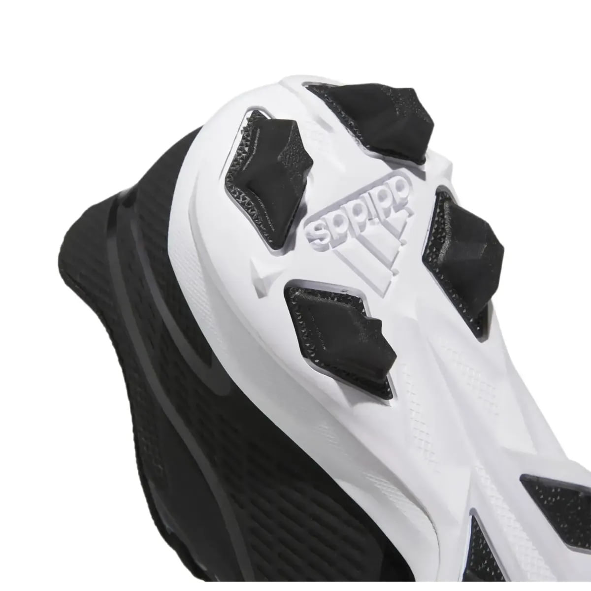 NWEB---ADIDAS-CLEAT-ICON-8-MD-PS-Core-Black---White---White-10C-Regular.jpg