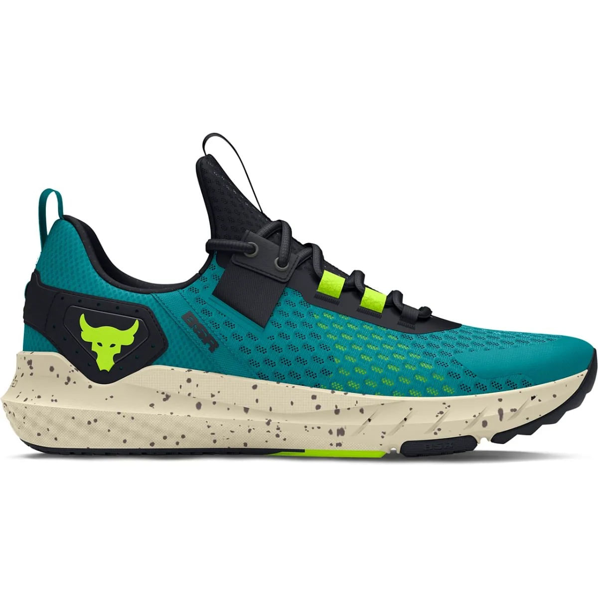 NWEB---UNDER-M-SHOE-PROJECT-ROCK-BSR-4-Circuit-Teal---Black---High-Vis-Yellow-8.5-Regular.jpg