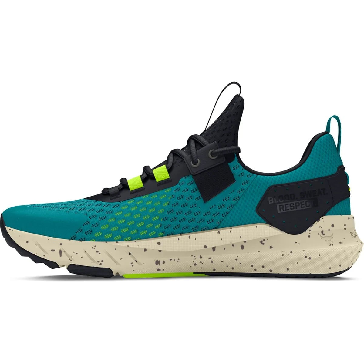 NWEB---UNDER-M-SHOE-PROJECT-ROCK-BSR-4-Circuit-Teal---Black---High-Vis-Yellow-8.5-Regular.jpg