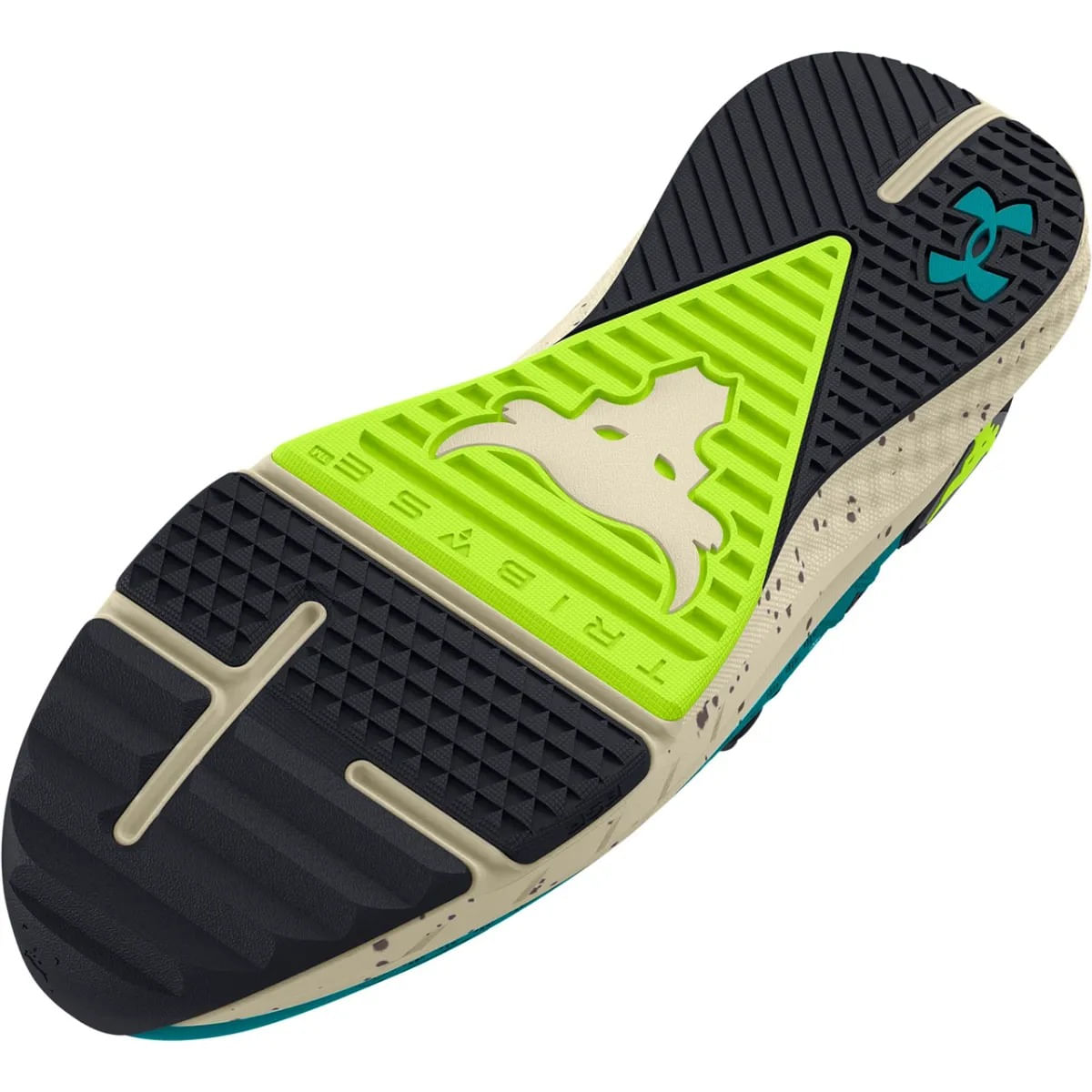 NWEB---UNDER-M-SHOE-PROJECT-ROCK-BSR-4-Circuit-Teal---Black---High-Vis-Yellow-8.5-Regular.jpg