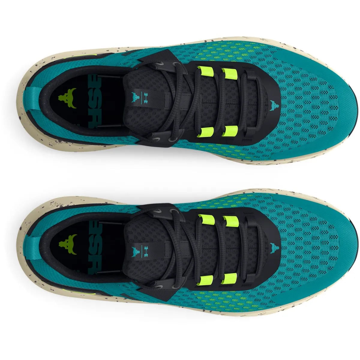 NWEB---UNDER-M-SHOE-PROJECT-ROCK-BSR-4-Circuit-Teal---Black---High-Vis-Yellow-8.5-Regular.jpg