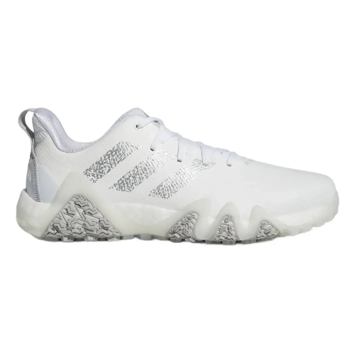 NWEB---ADIDAS-M-SHOE-CODECHAOS-22-Footwear-White---Silver-Metal---Grey-Two-8.5-Regular.jpg