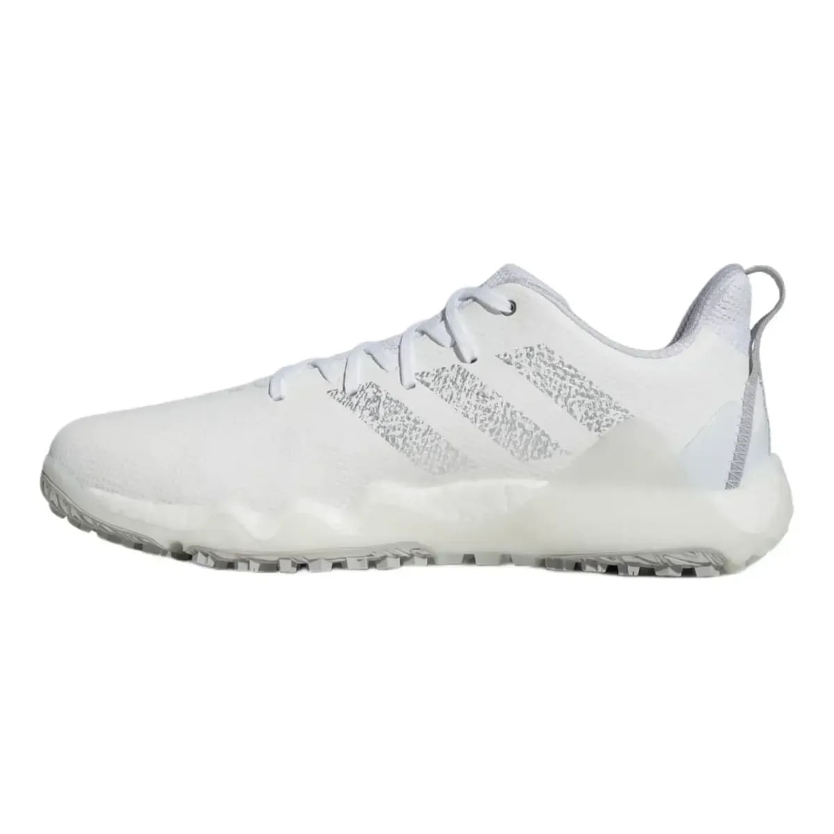 NWEB---ADIDAS-M-SHOE-CODECHAOS-22-Footwear-White---Silver-Metal---Grey-Two-8.5-Regular.jpg