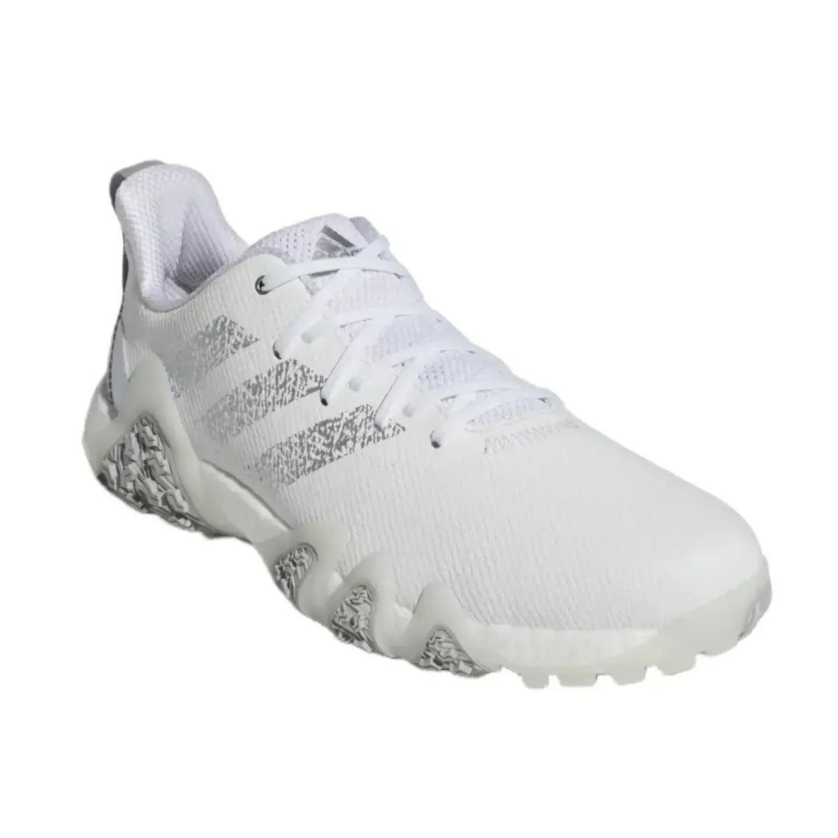 NWEB---ADIDAS-M-SHOE-CODECHAOS-22-Footwear-White---Silver-Metal---Grey-Two-8.5-Regular.jpg