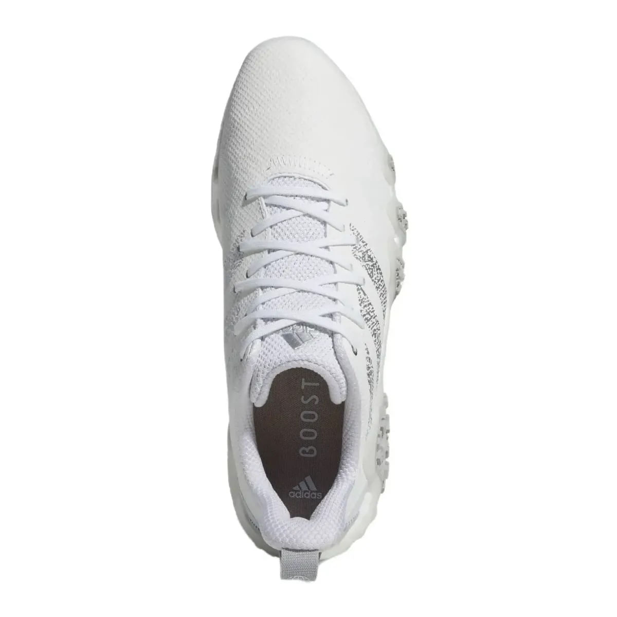 NWEB---ADIDAS-M-SHOE-CODECHAOS-22-Footwear-White---Silver-Metal---Grey-Two-8.5-Regular.jpg