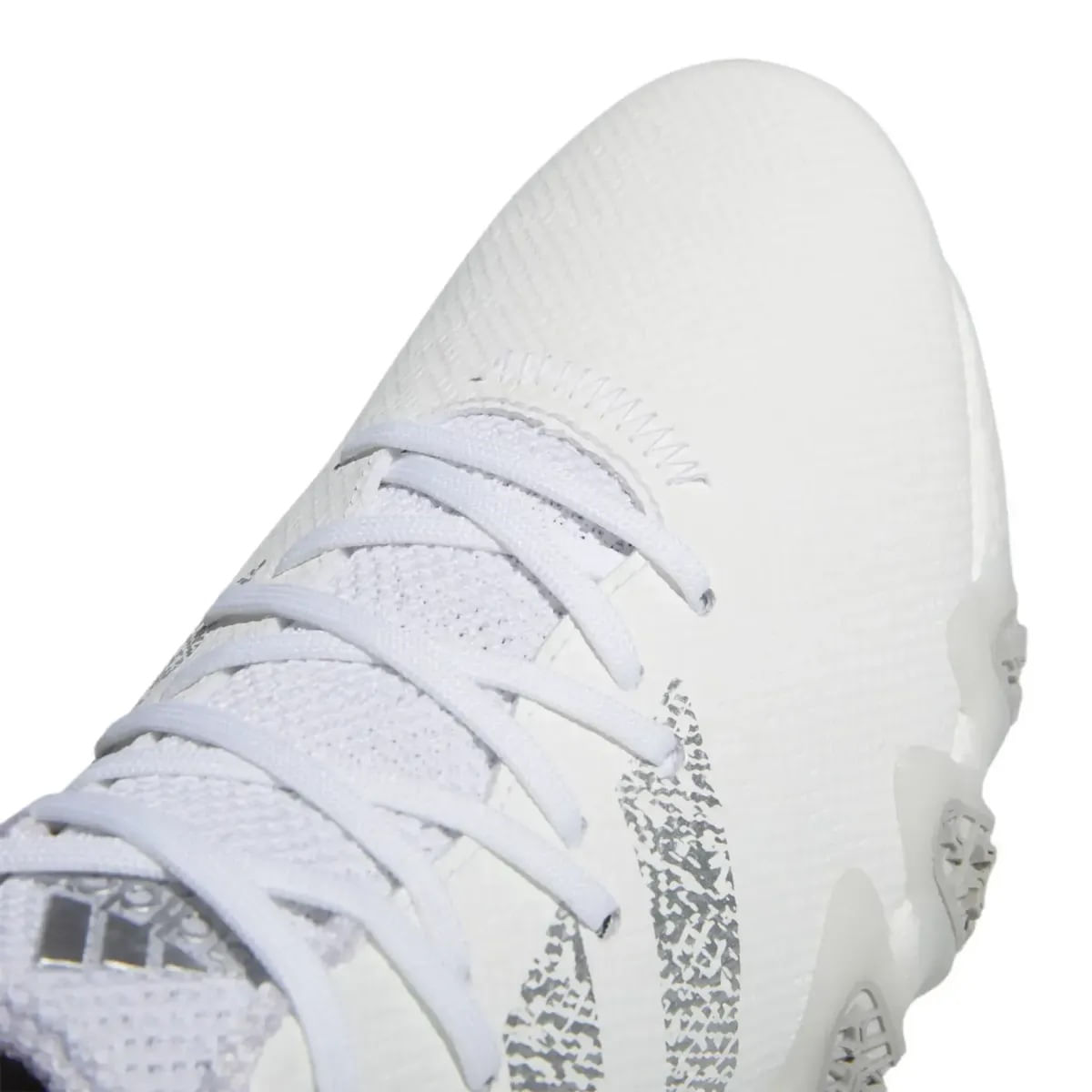 NWEB---ADIDAS-M-SHOE-CODECHAOS-22-Footwear-White---Silver-Metal---Grey-Two-8.5-Regular.jpg