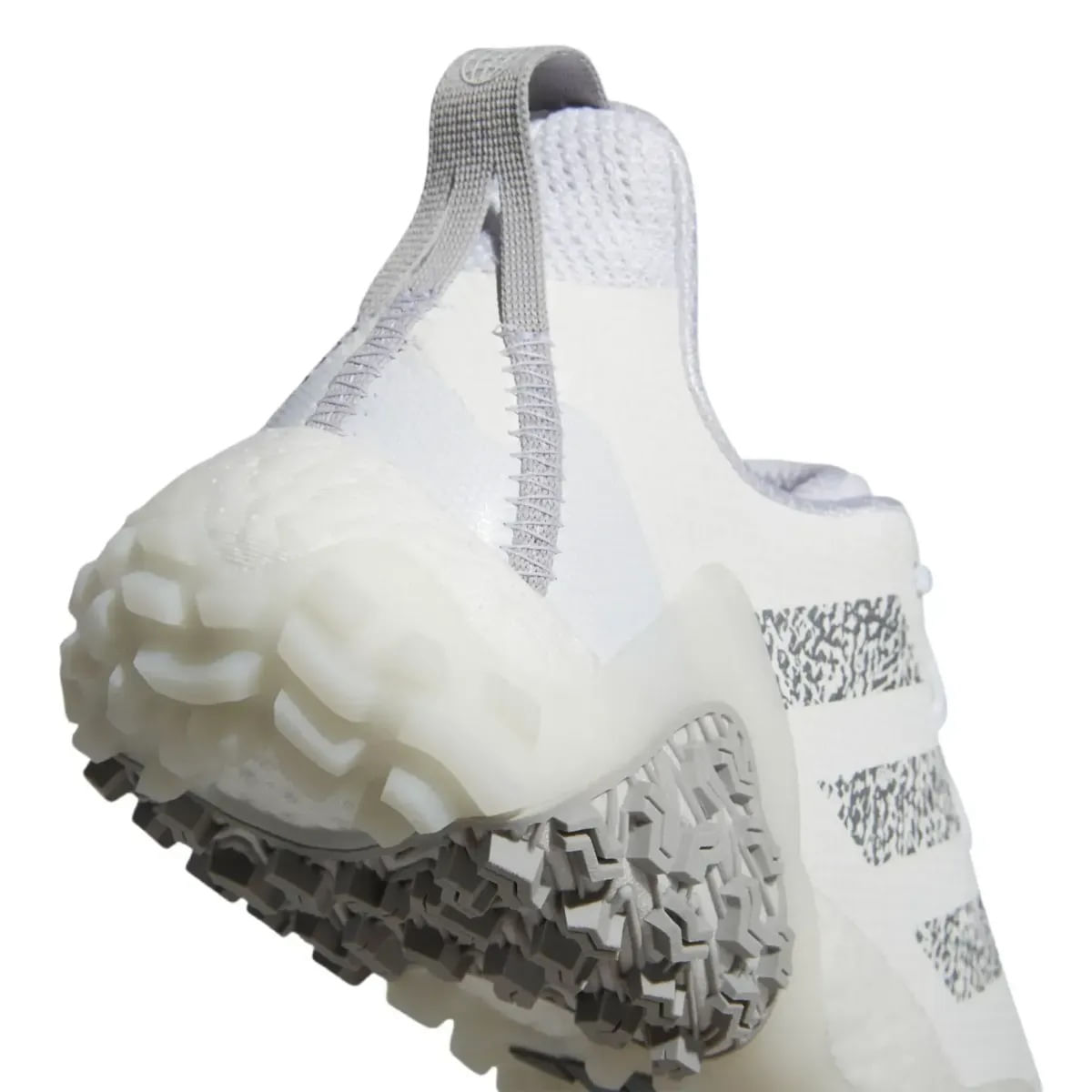 NWEB---ADIDAS-M-SHOE-CODECHAOS-22-Footwear-White---Silver-Metal---Grey-Two-8.5-Regular.jpg