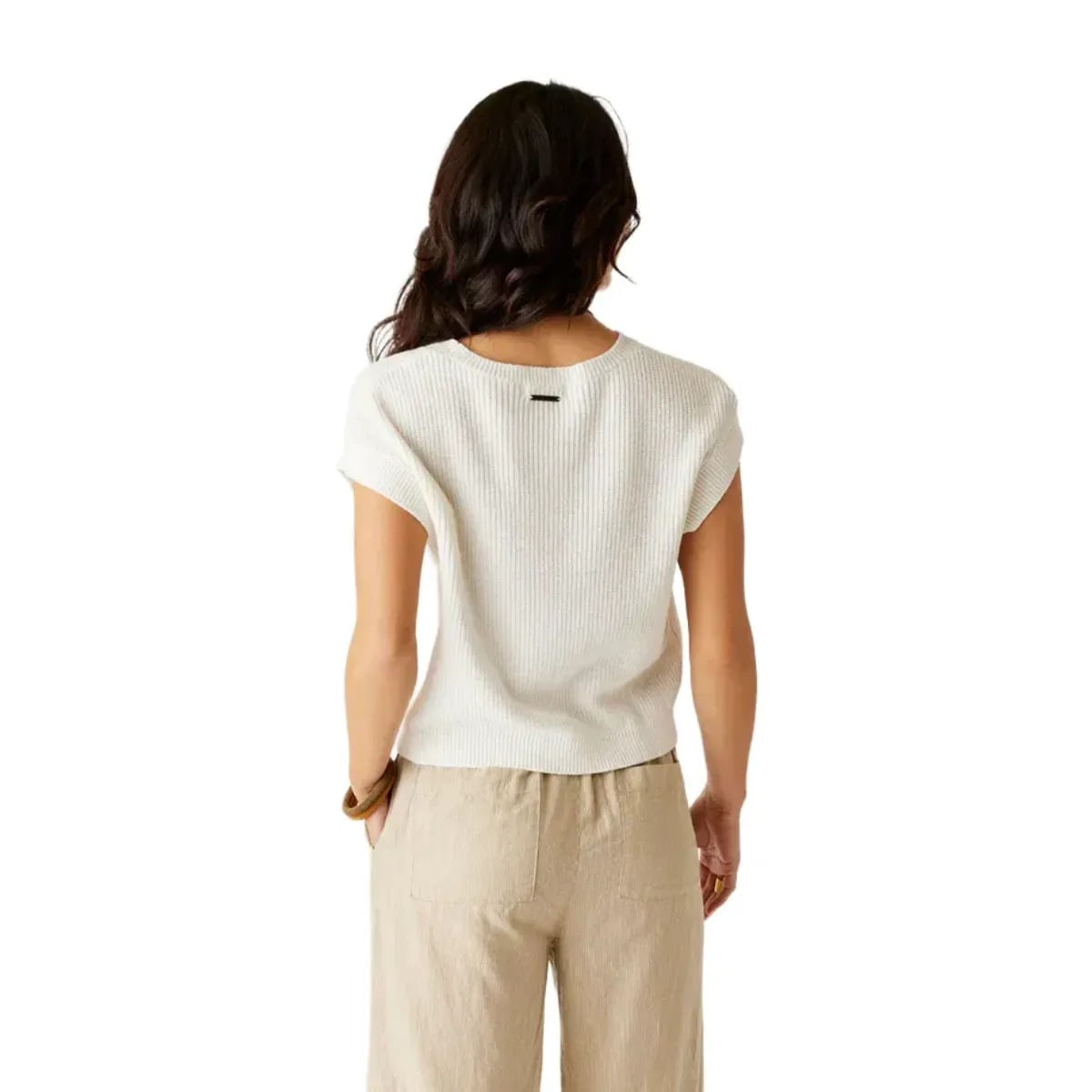 NWEB---CARVE-W-PHOEBE-SWEATER-TOP-Cloud-XS.jpg