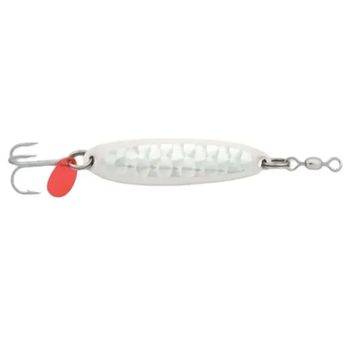 Luhr-Jensen-Krocodile-Spoon-Fishing-Lure-CHR-SLV-1-4-OZ.jpg