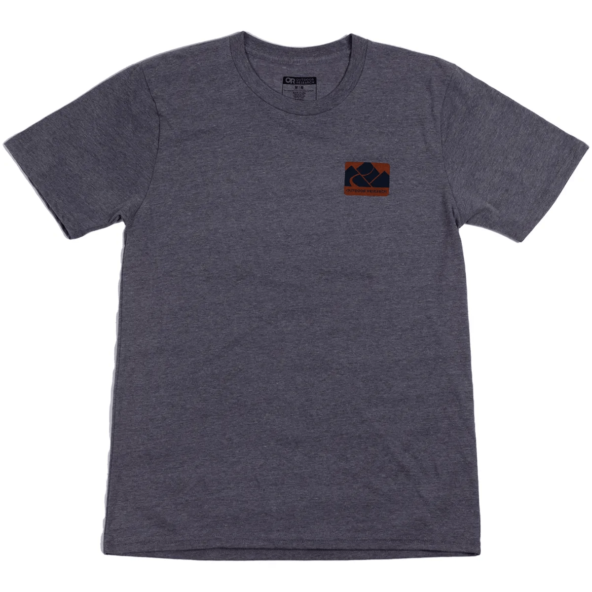 Tシャツ・カットソー Stone  T-shirts STONE ISLAND - 【ラスト1点】 21580 'STITCHES THREE