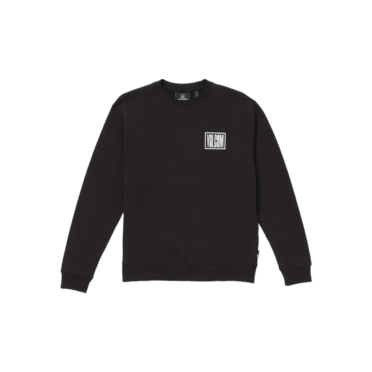 NWEB---VOLCOM-WATANITE-CREW-Black-S.jpg