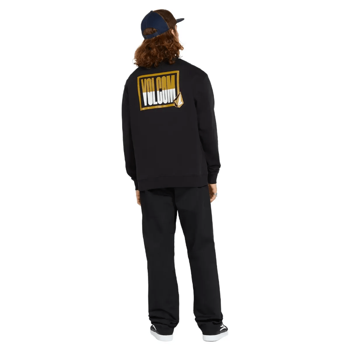 NWEB---VOLCOM-WATANITE-CREW-Black-S.jpg
