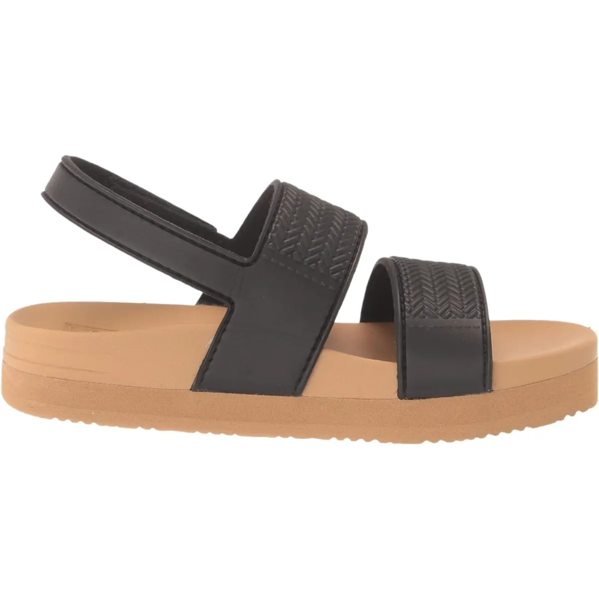 REEF-Little-Water-Vista---Youth-Black---Tan-3C-Regular.jpg