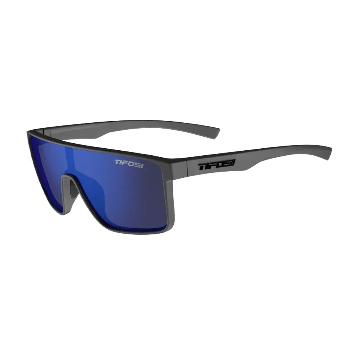 NWEB---TIFOSI-SUNGLASS-SANCTUM-Matte-Gunmetal-Cobalt-Blue-Mirror-Polarized-Active.jpg