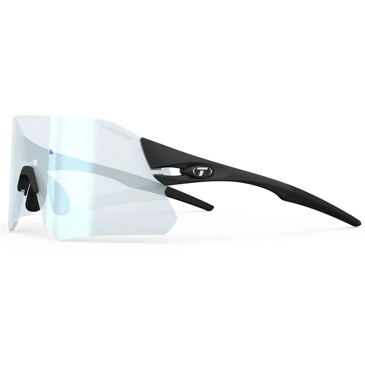 NWEB---TIFOSI-SUNGLASS-SEEK-FC-2.0-Matte-Black-Clarion-Blue-Fototec-Polarized-Active.jpg