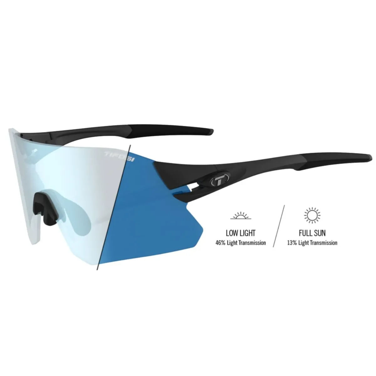 NWEB---TIFOSI-SUNGLASS-SEEK-FC-2.0-Matte-Black-Clarion-Blue-Fototec-Polarized-Active.jpg