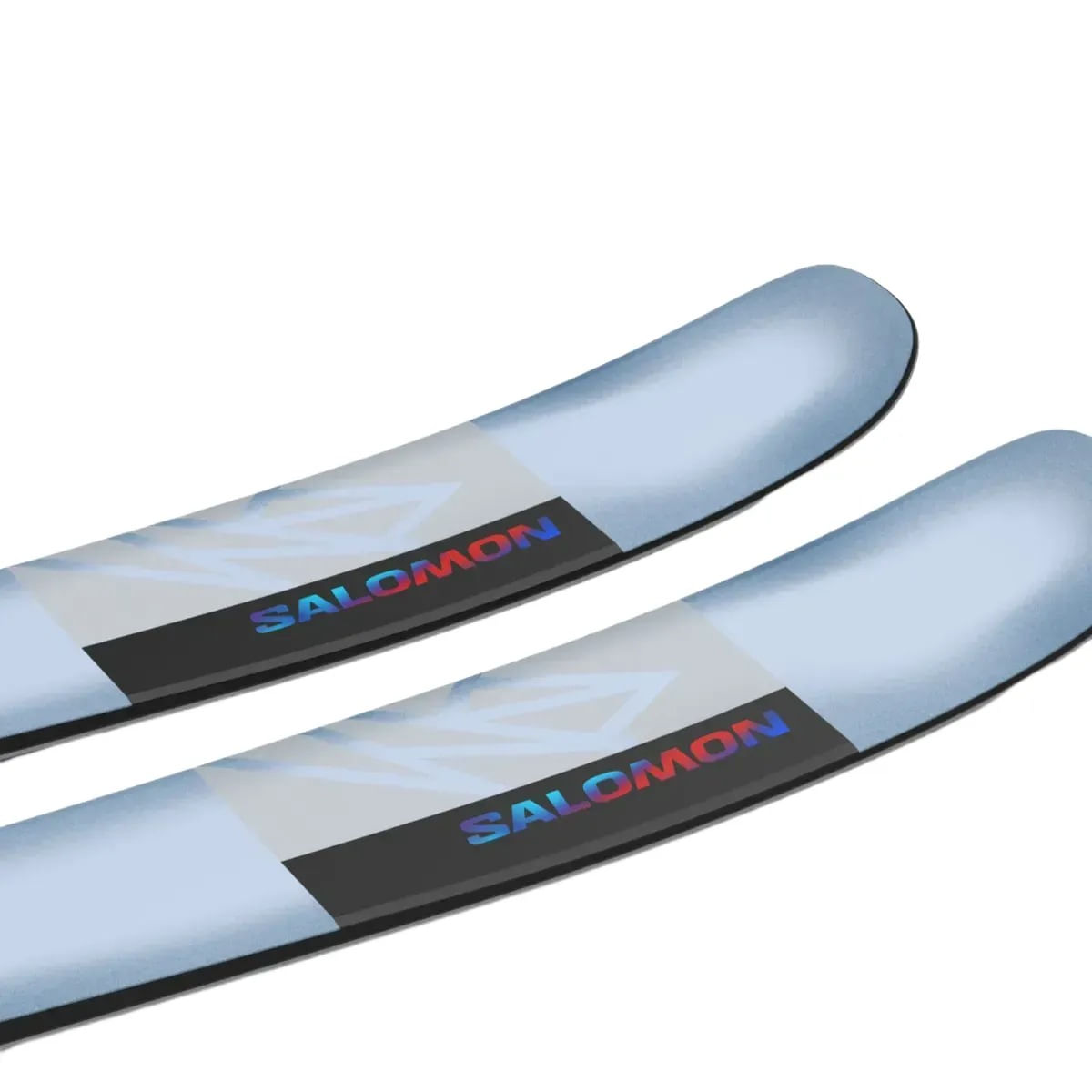 Salomon QST Blank - Edge & Spoke | Redmond, WA