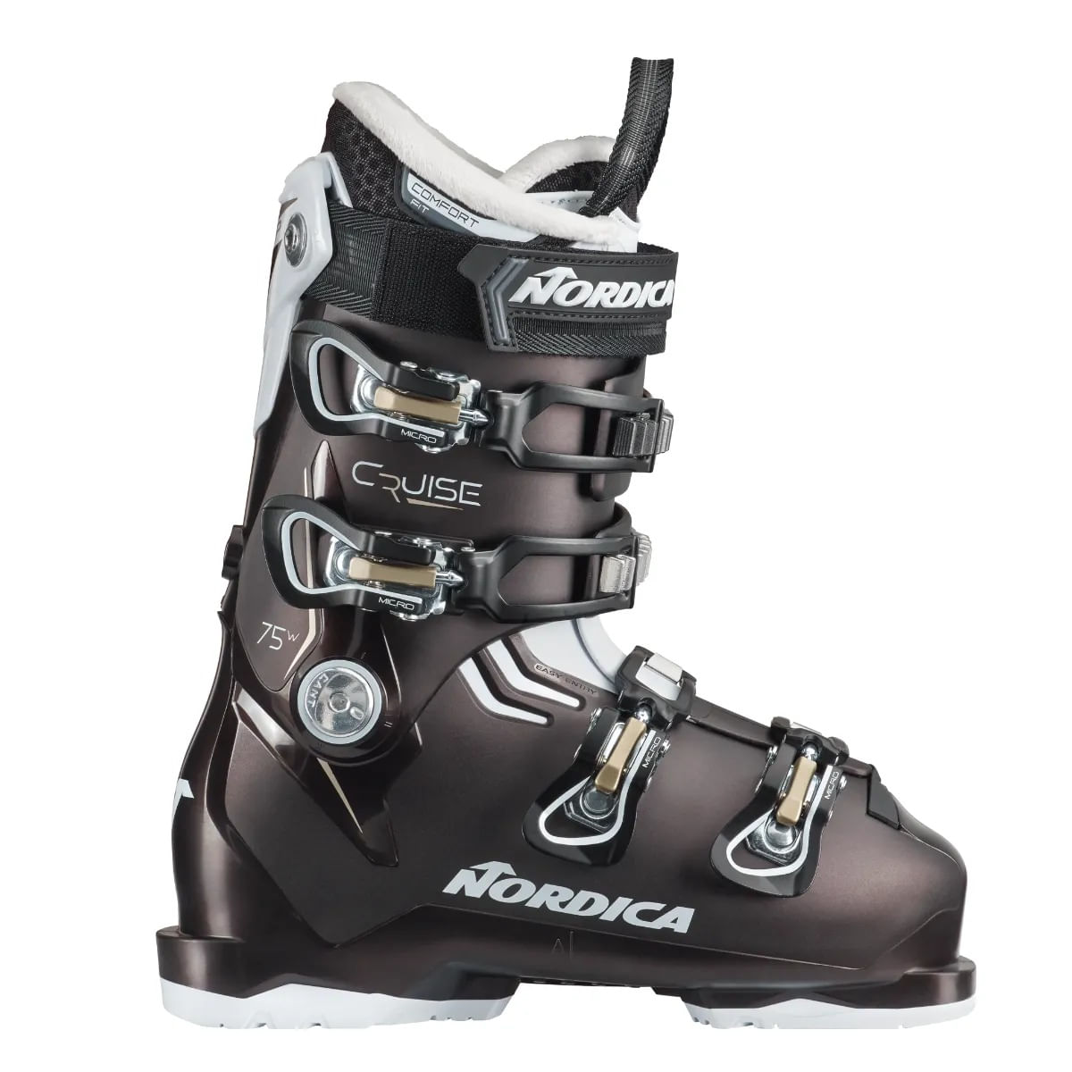 NWEB-9-14-2020-10-49-26-AM-SKI-BOOT-CRUISE-75-W-23.5.jpg