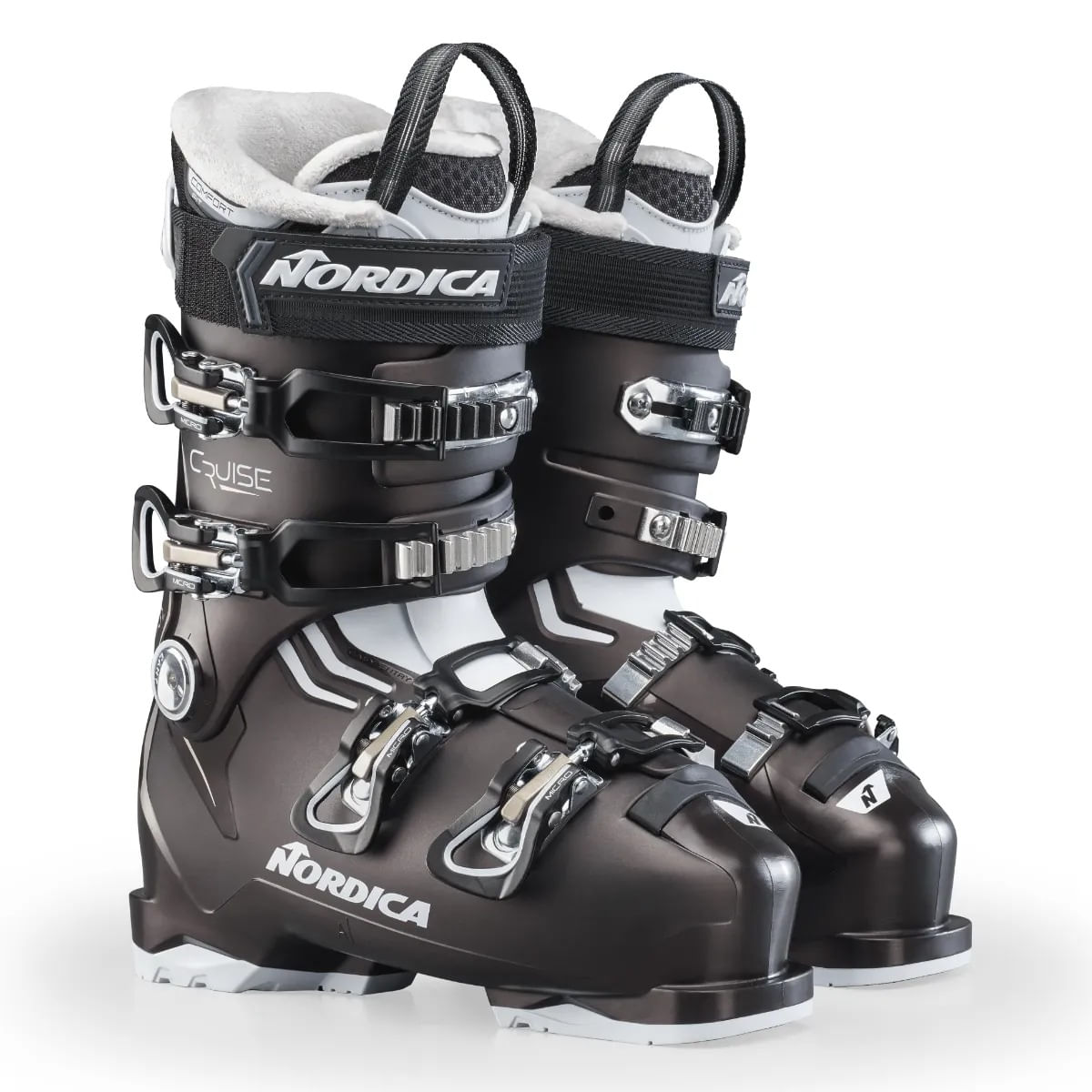 NWEB-9-14-2020-10-49-26-AM-SKI-BOOT-CRUISE-75-W-23.5.jpg