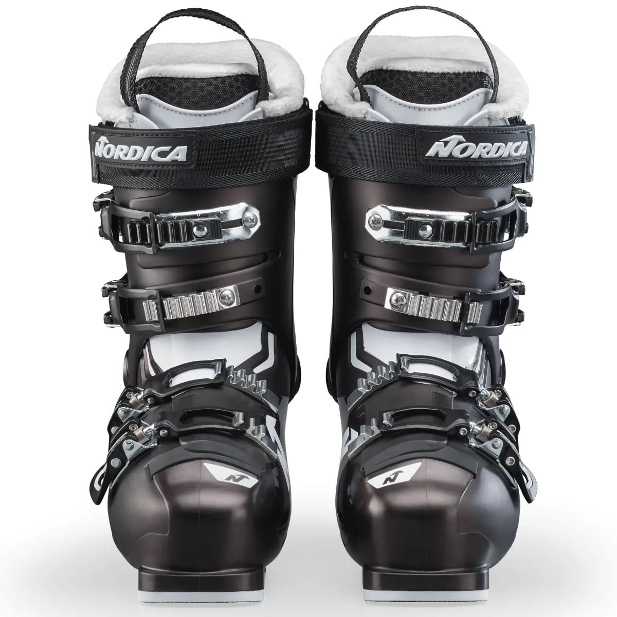 NWEB-9-14-2020-10-49-26-AM-SKI-BOOT-CRUISE-75-W-23.5.jpg