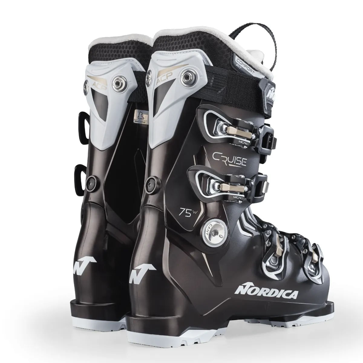 NWEB-9-14-2020-10-49-26-AM-SKI-BOOT-CRUISE-75-W-23.5.jpg
