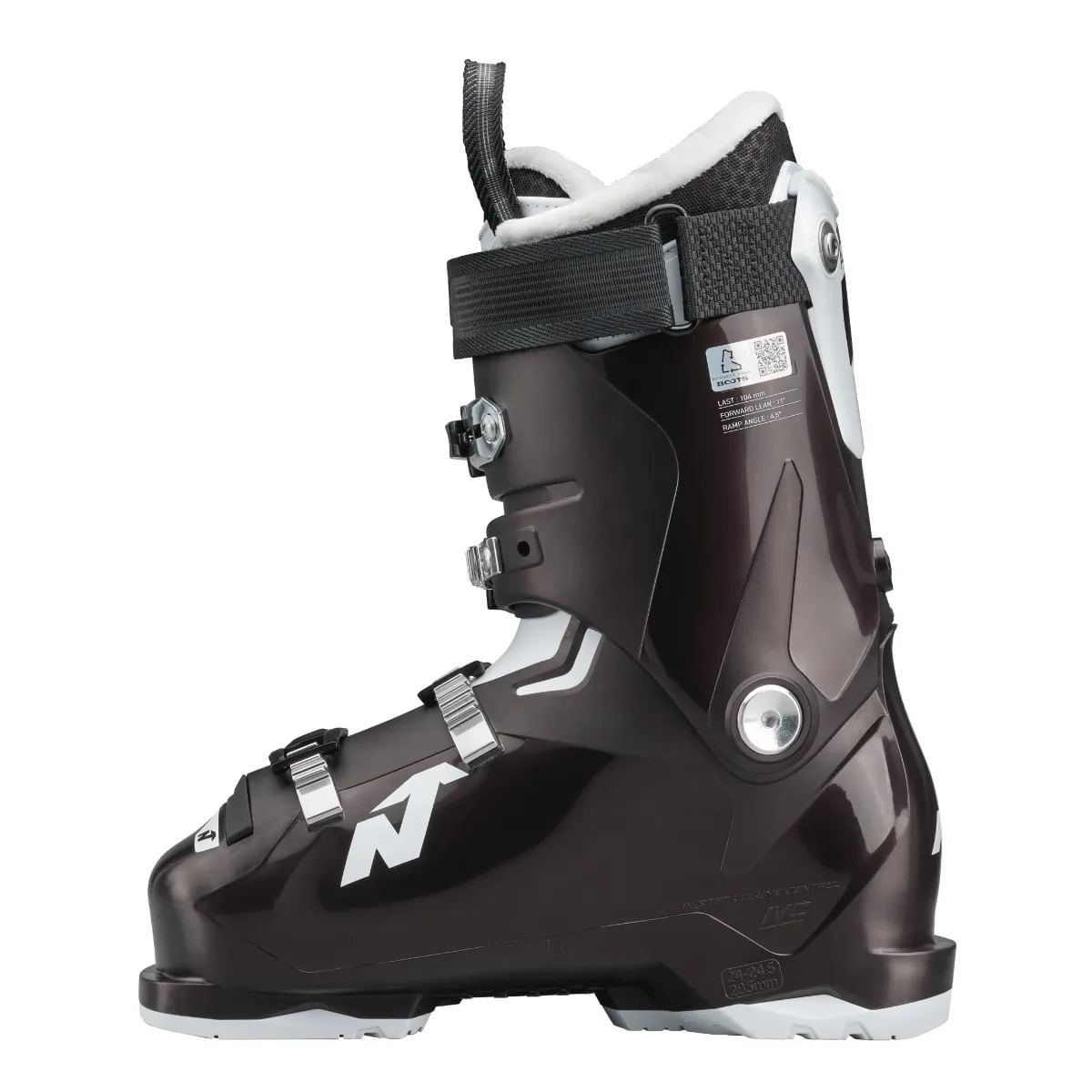 NWEB-9-14-2020-10-49-26-AM-SKI-BOOT-CRUISE-75-W-23.5.jpg