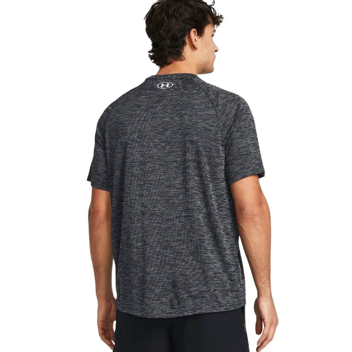 NWEB---UNDER-M-UA-TECH-TEXTURED-SS-Black---White-S.jpg