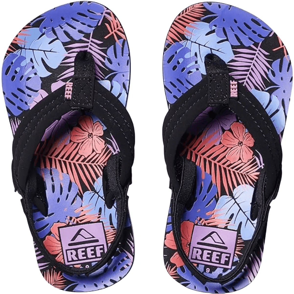 Reef-Little-Ahi-Sandal---Toddler-Purple-Fronds-4C-Regular.jpg