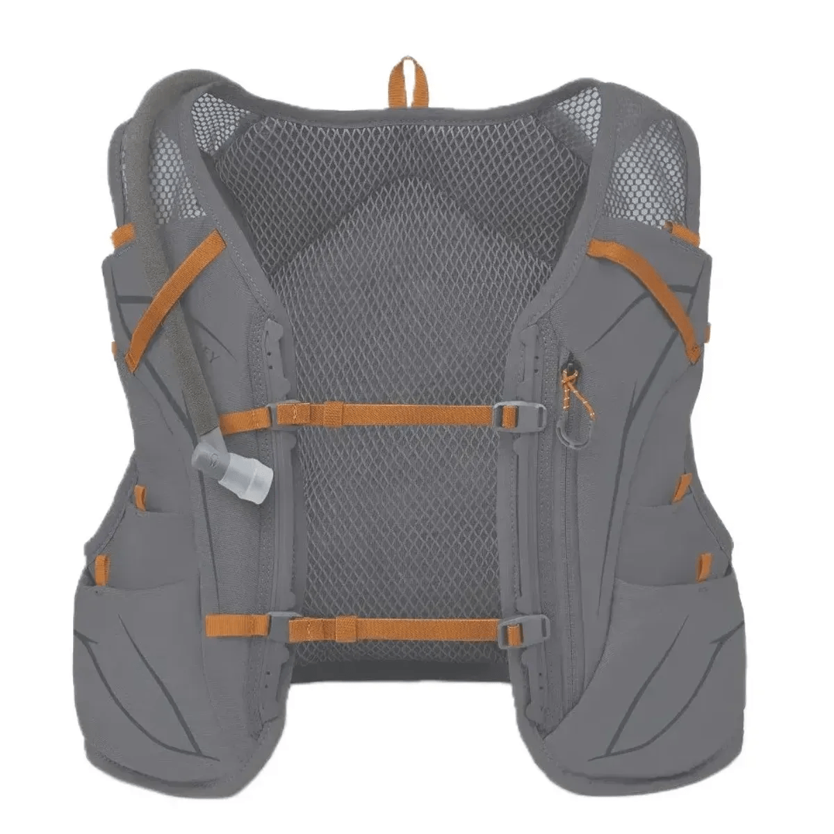 Osprey Duro® 6 Running Vest Men's