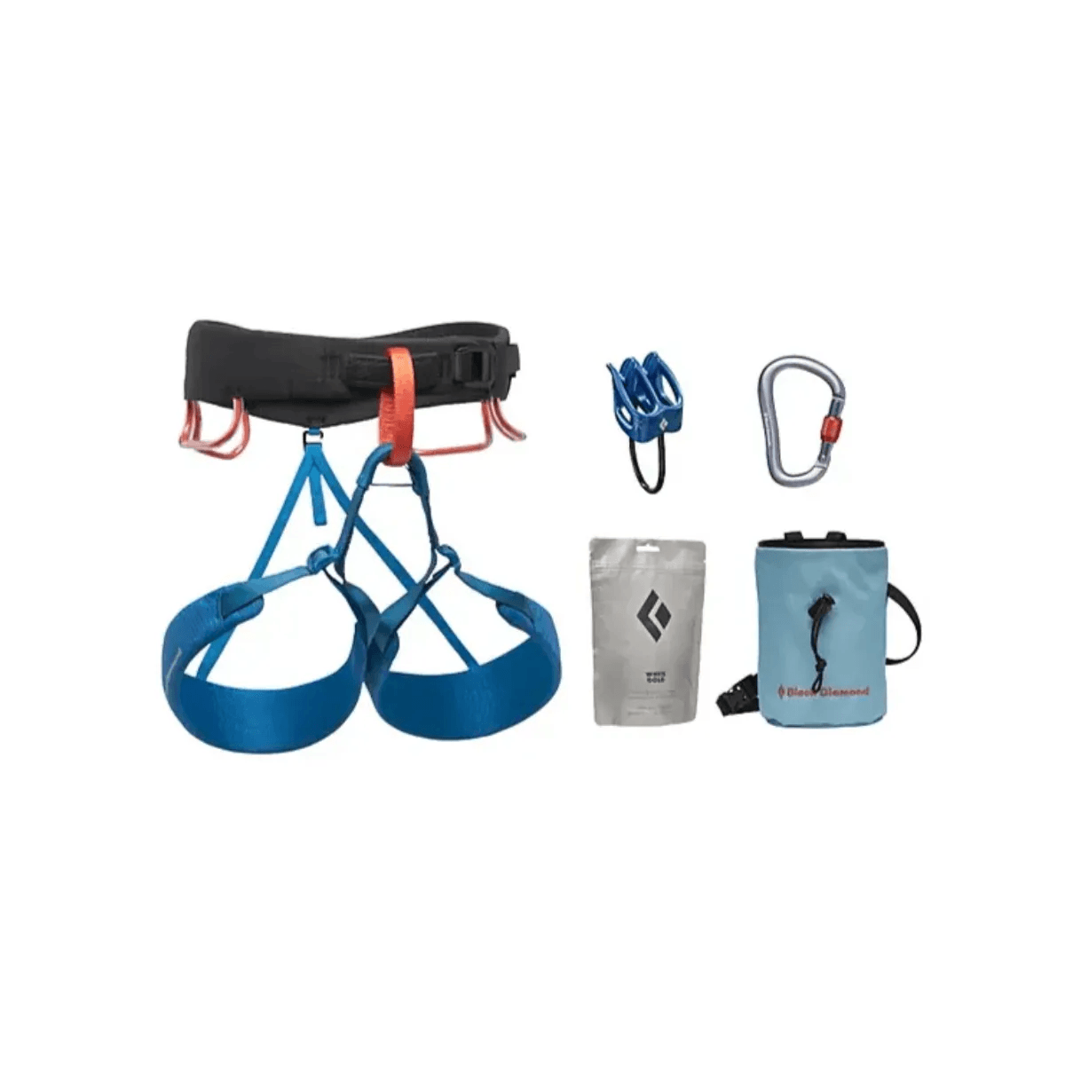 Black-Diamond-Momentum-Climbing-Harness-Package---Men-s-No-Color-XS.jpg