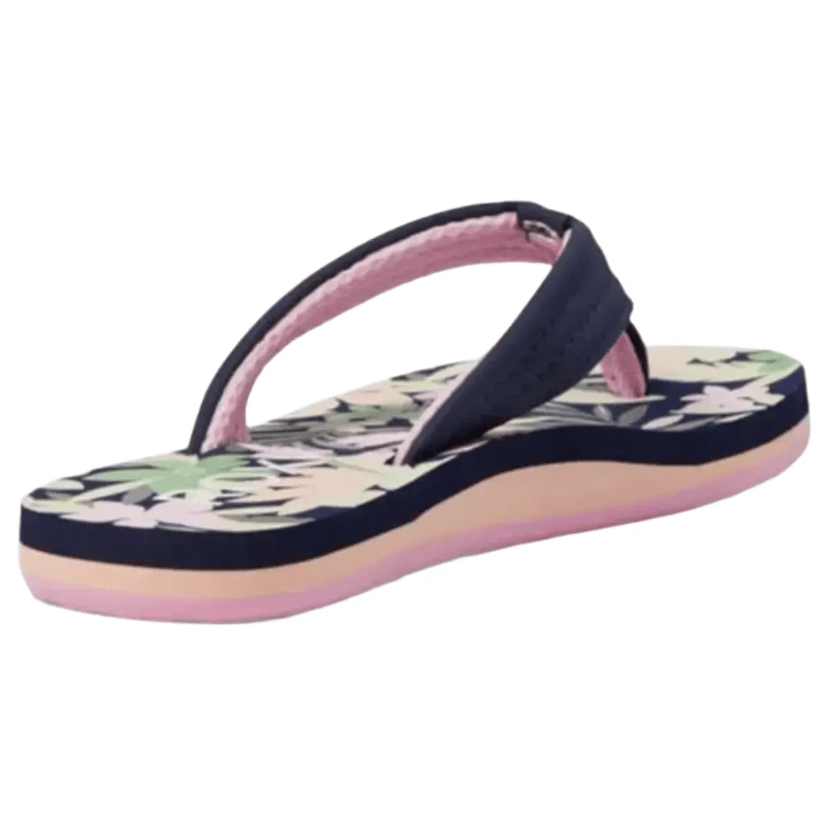 Roxy-Vista-Loreto-Flip-Flop---Girls--Light-Navy---Pink-11C-Regular.jpg