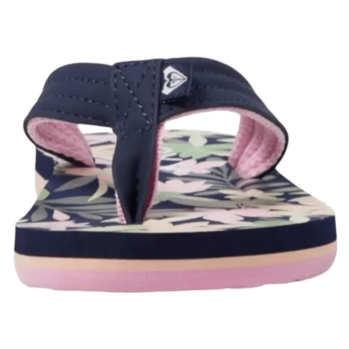 Roxy-Vista-Loreto-Flip-Flop---Girls--Light-Navy---Pink-11C-Regular.jpg