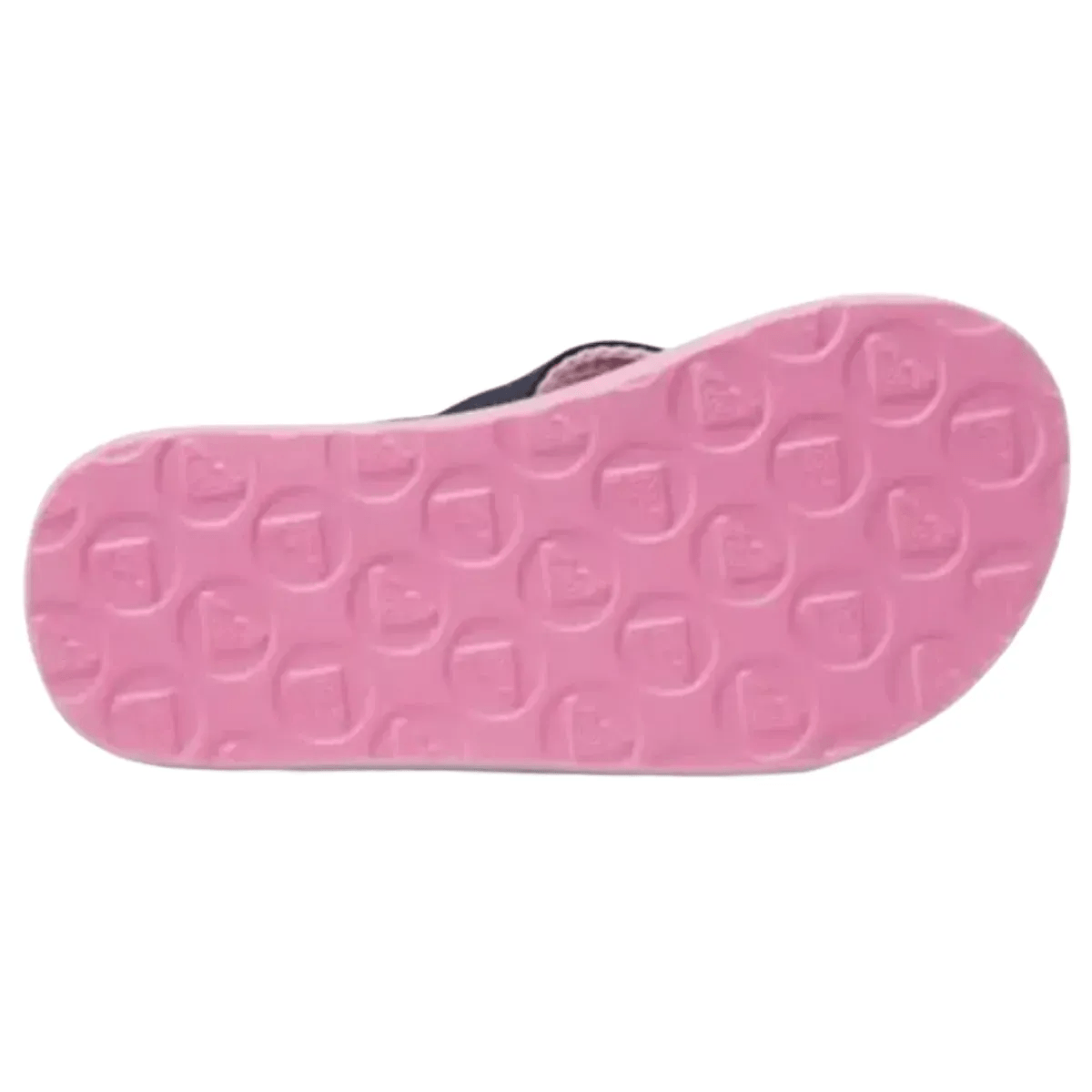 Roxy-Vista-Loreto-Flip-Flop---Girls--Light-Navy---Pink-11C-Regular.jpg