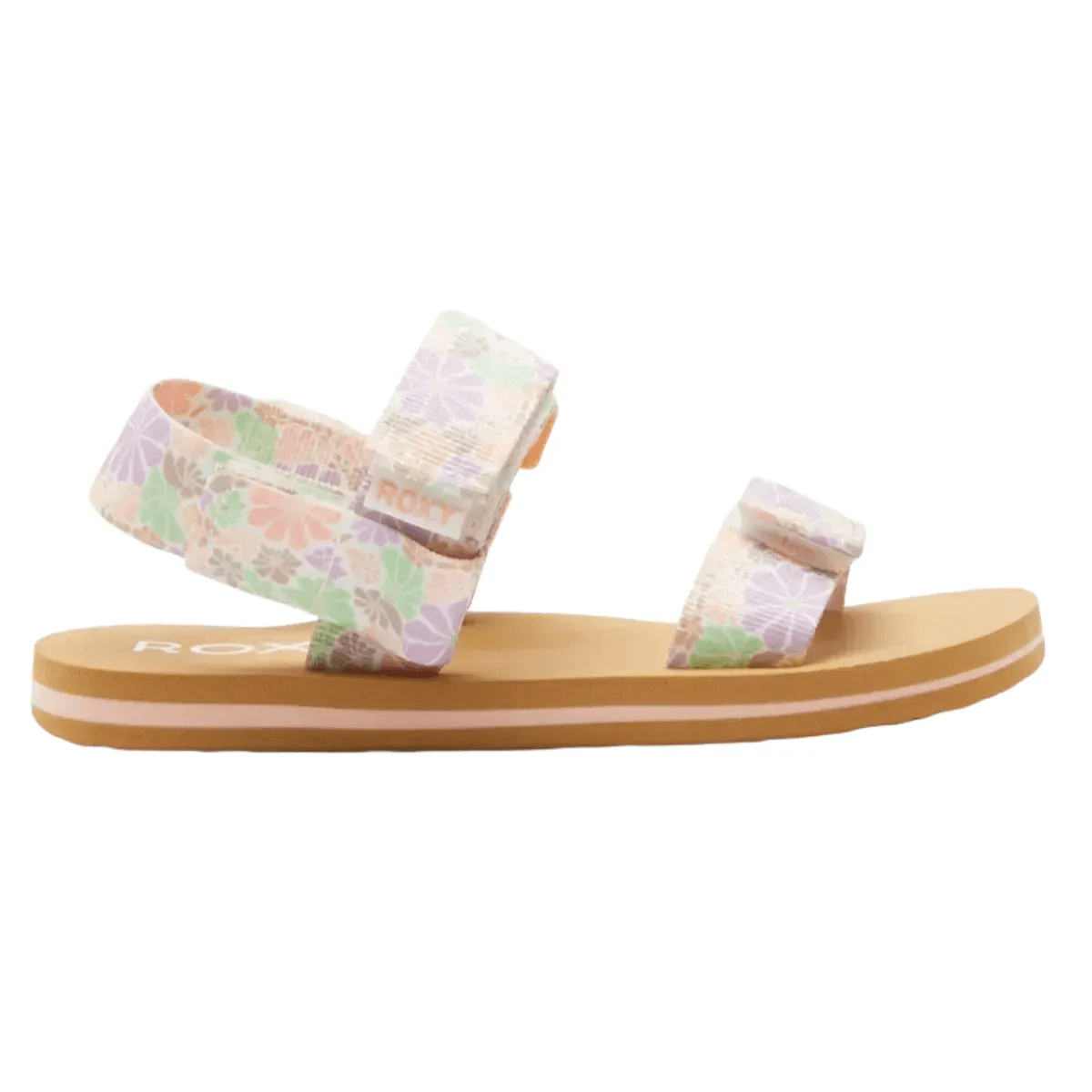 Roxy Cage Sandal Girls'