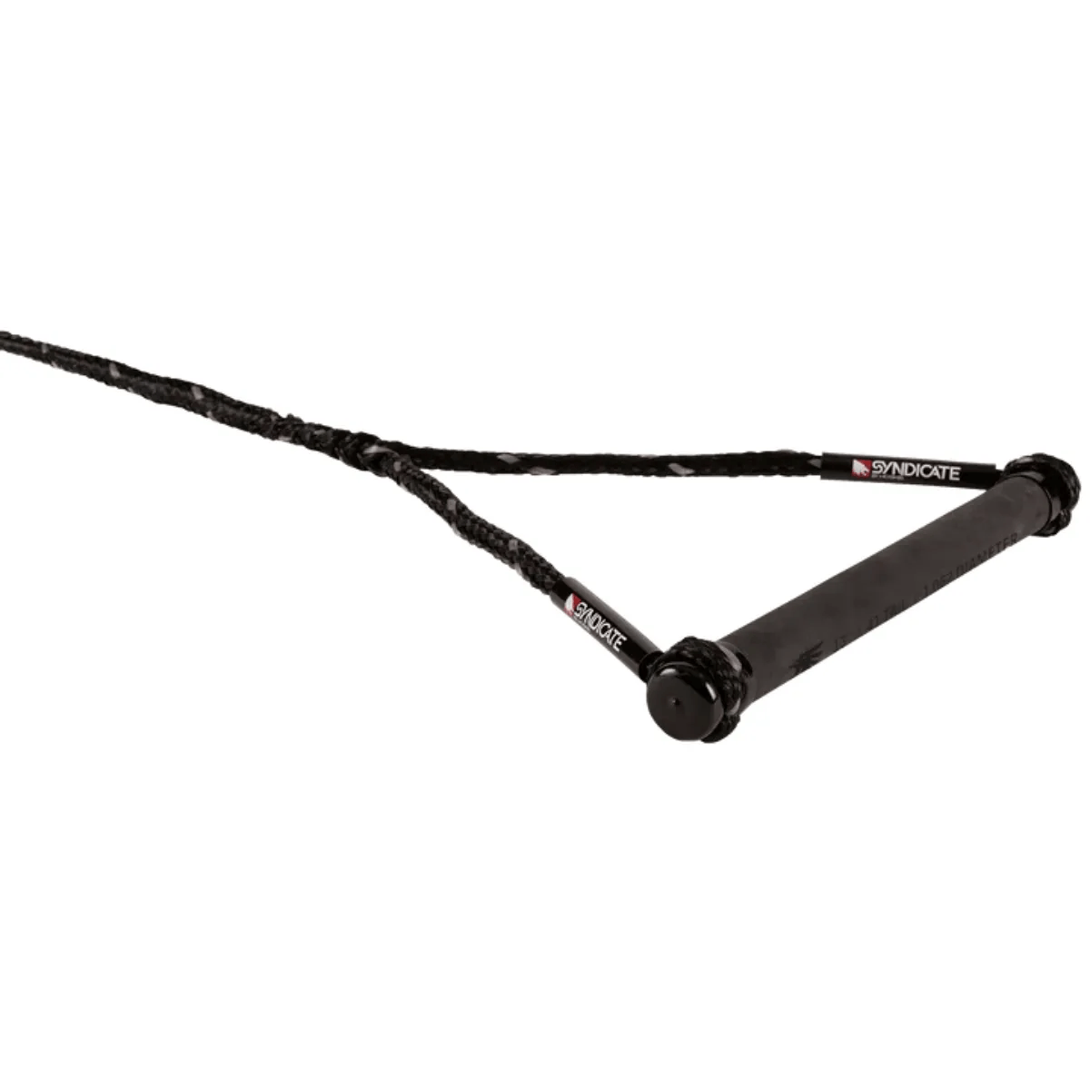 NWEB---H.O.SK-41-TAIL-13--HANDLE-1.10--DIAM-Black-One-Size.jpg
