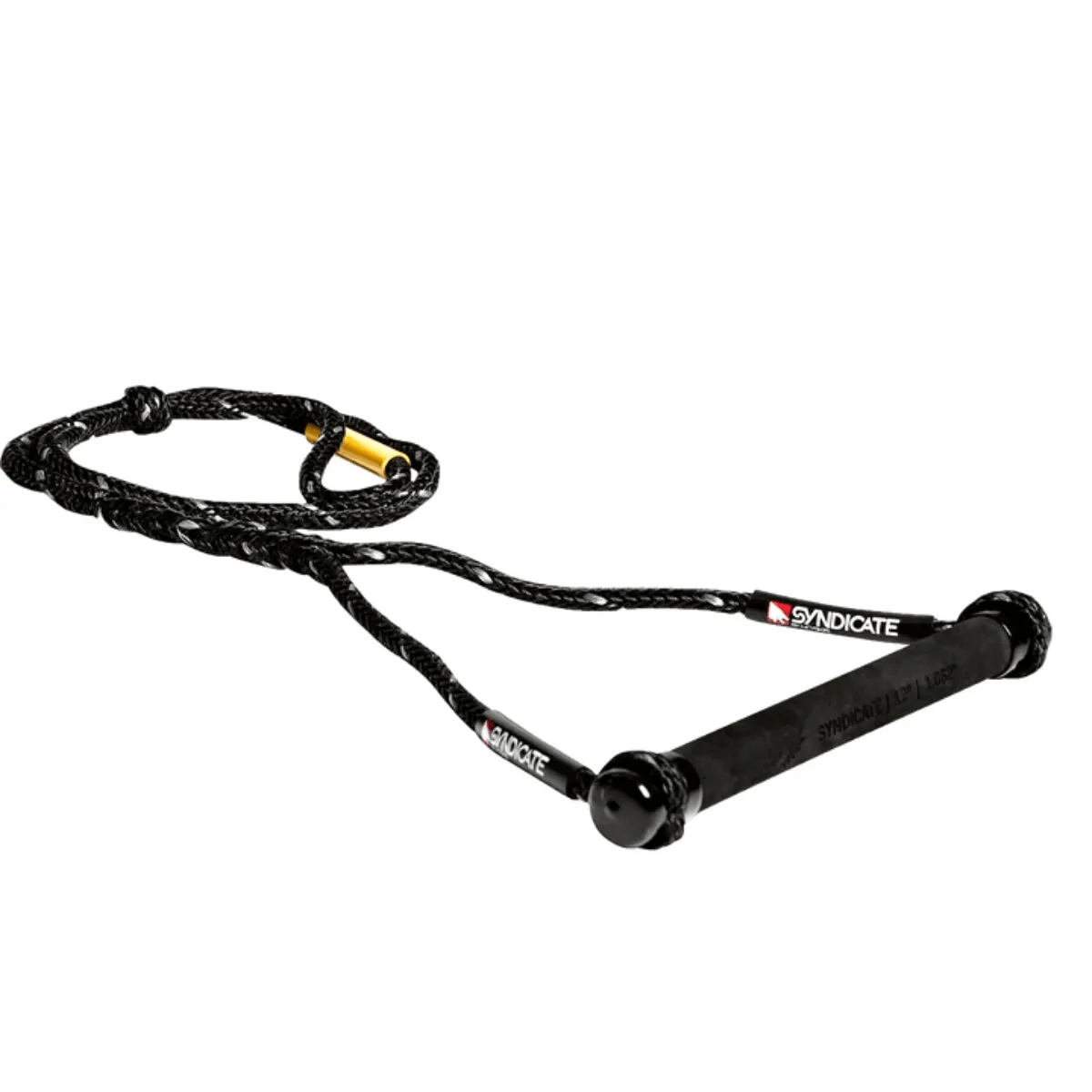 NWEB---H.O.SK-41-TAIL-13--HANDLE-1.10--DIAM-Black-One-Size.jpg